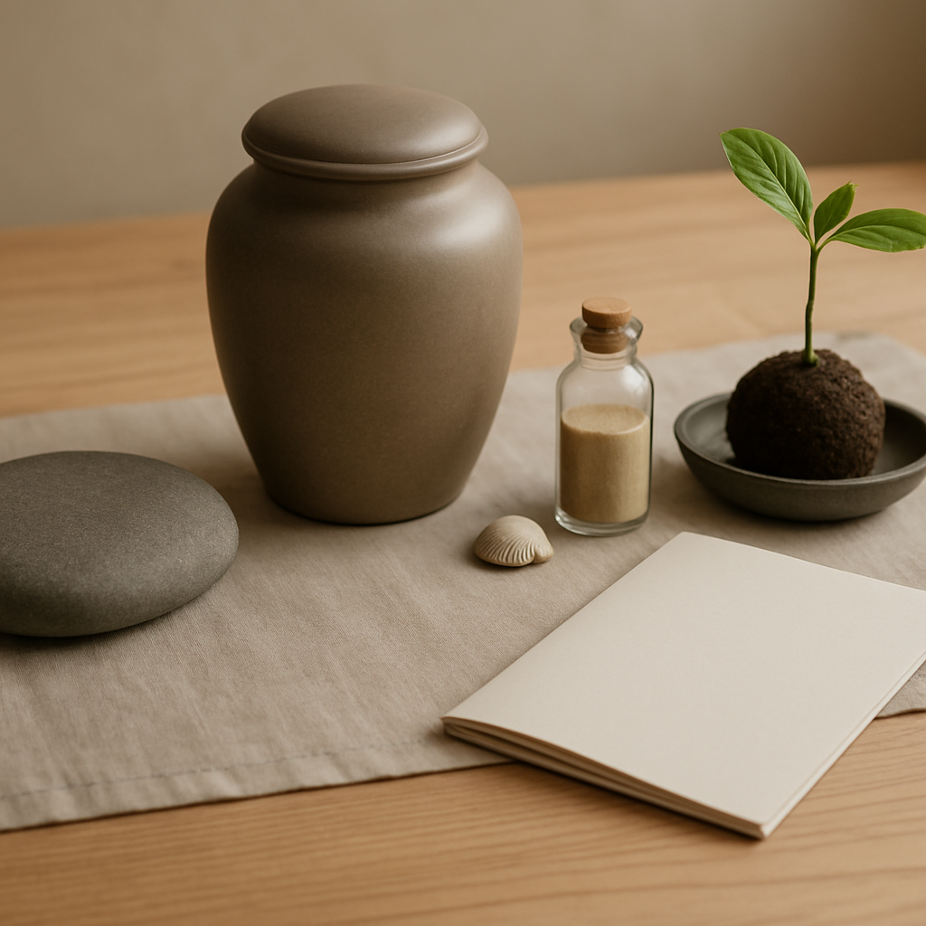 02417862 2932 48c0 b183 af8f22127d3c