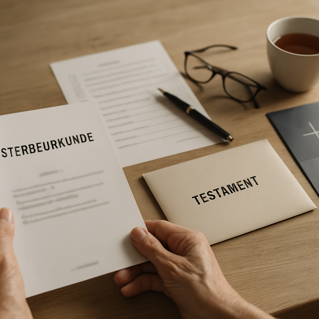 06defe8f 5c4d 4c3b a3be 968eaf792fda