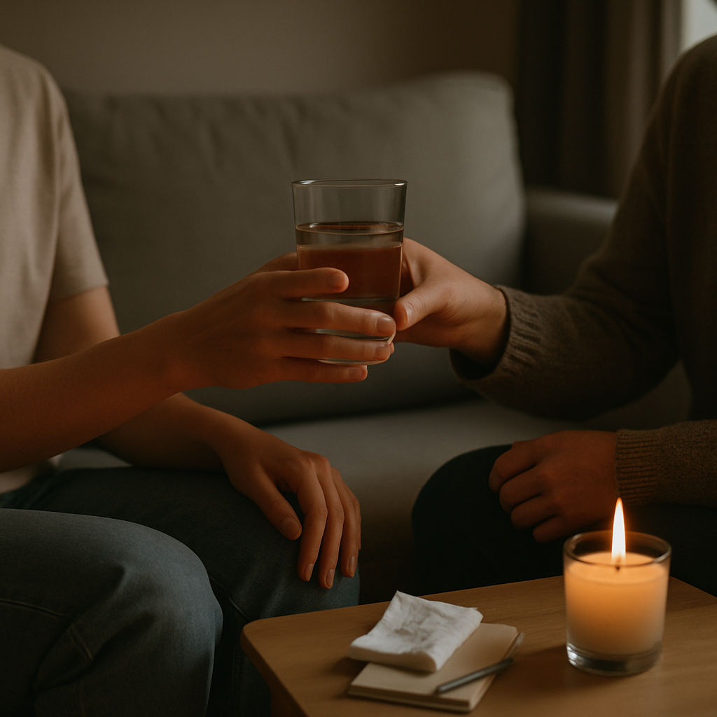 119925a7 c240 4435 b45d de7baf08fbb6