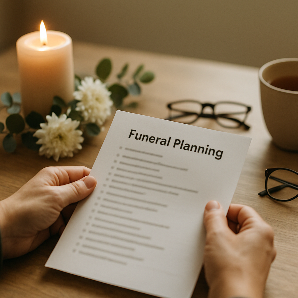 2aa30c78 a54e 488b a811 bc8df832ff1d