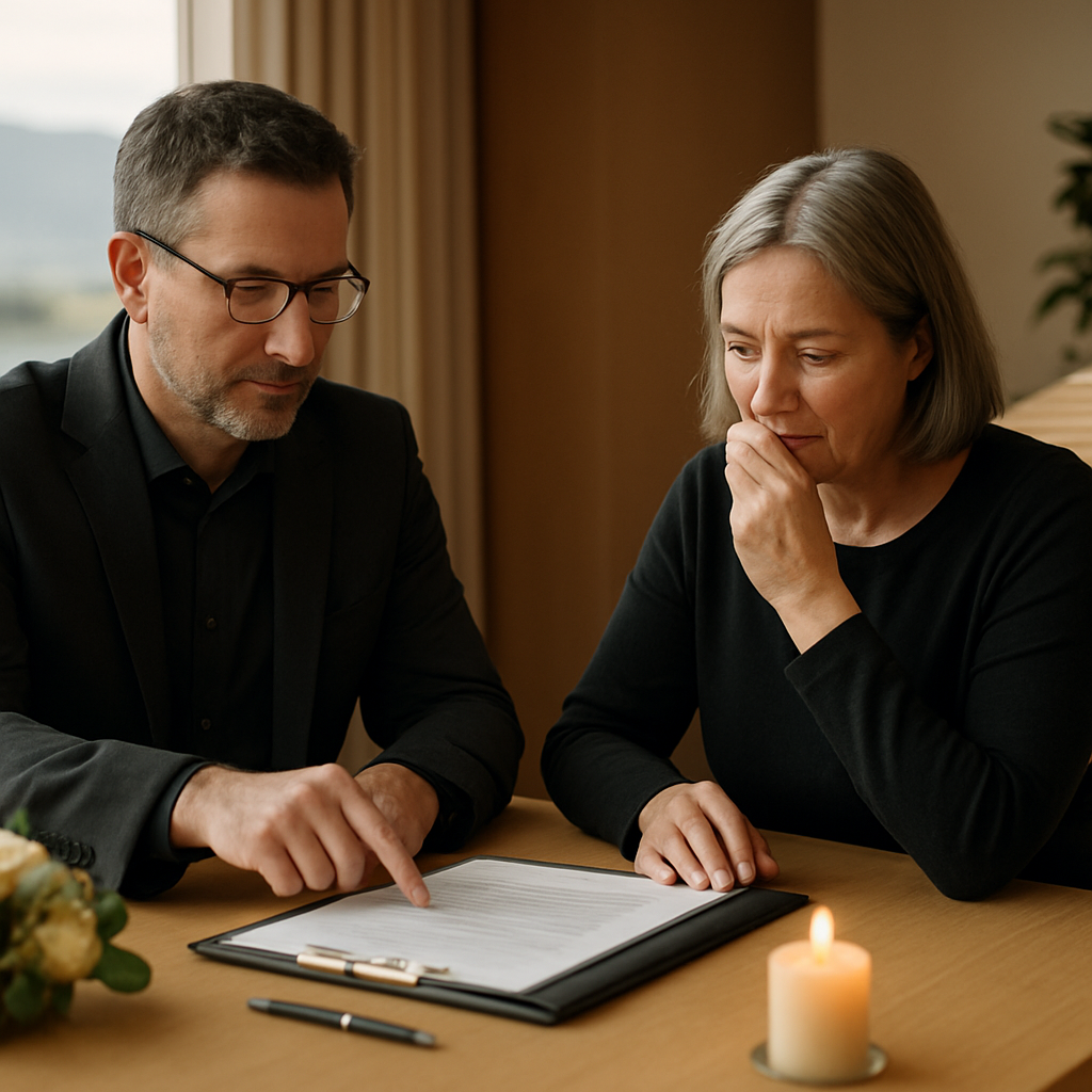 310e7215 c81f 46b7 b67d 0a9ab12df4e9