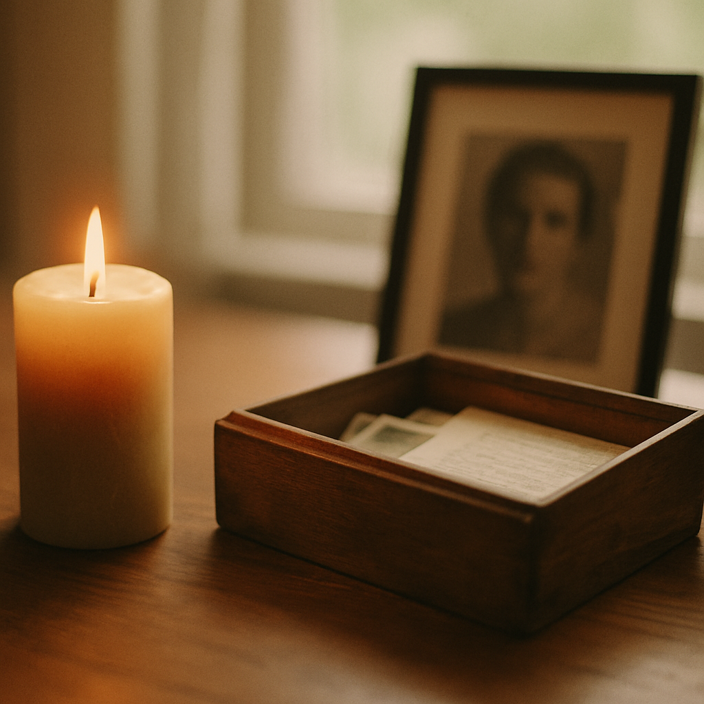 563abd64 2321 47f8 bafb f67fd9dc6721