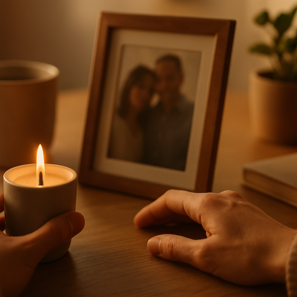 5acc624b 97ba 4228 8c92 18cb871c9dd6