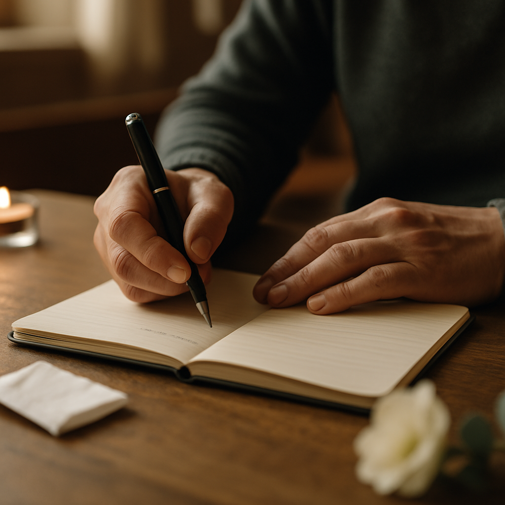 5dc84da8 e633 4b5f 8fad b5a0bc981a71