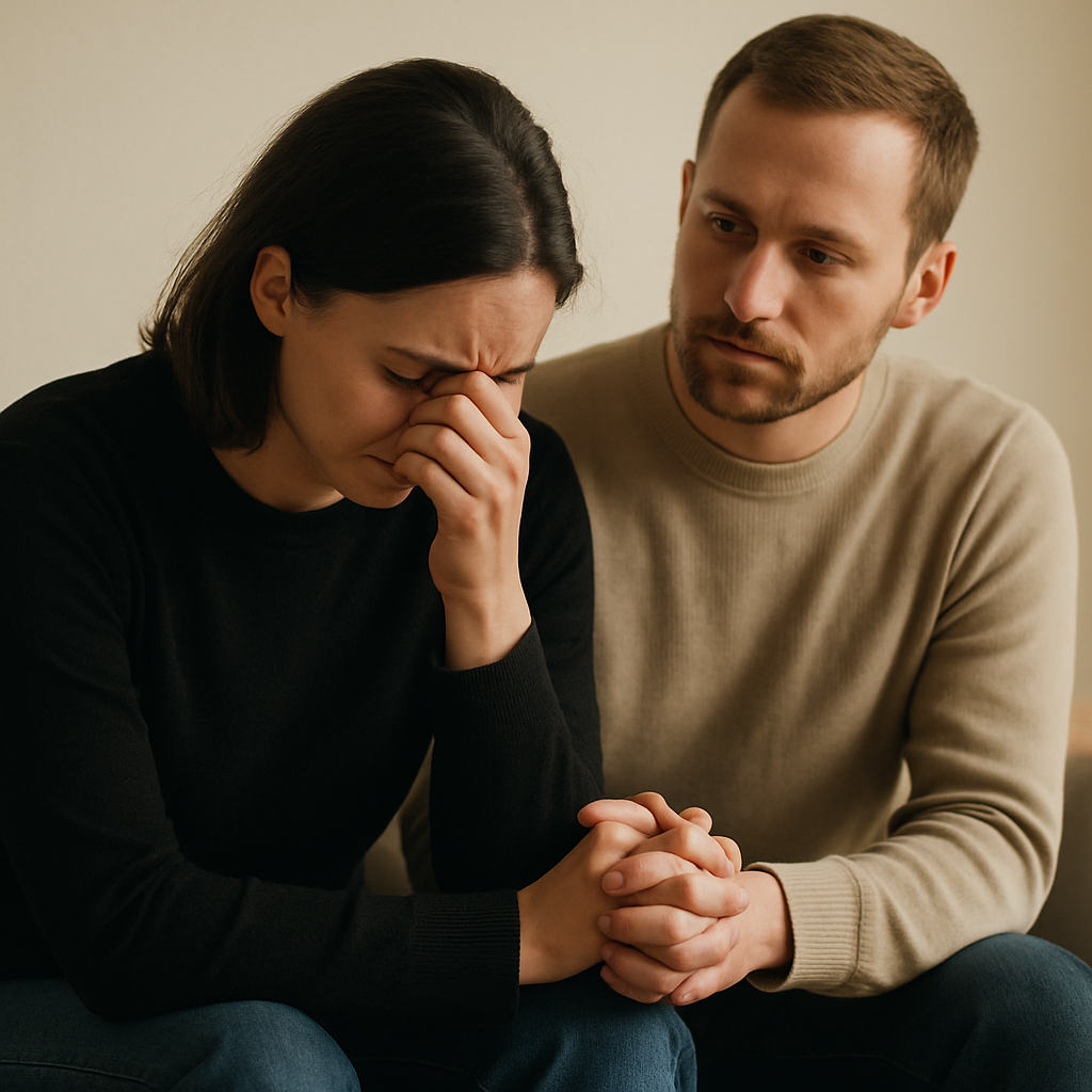 5dea0dac 3d94 4505 86c3 22af2646b6c2