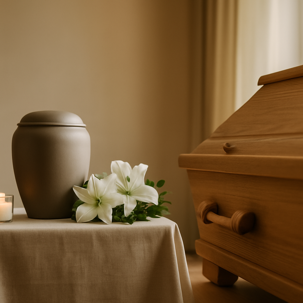 5fe7ab61 391b 46d6 847d 9f906407df5b