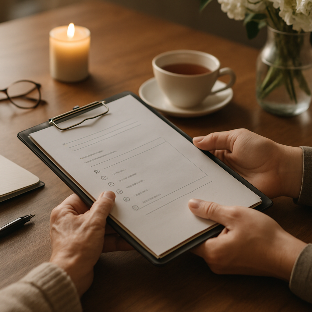 706ea2a7 66e6 4d70 ac00 7f8f57343bdc