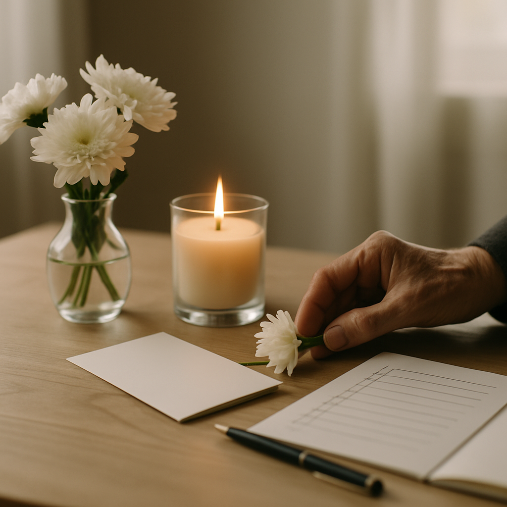 7daba3aa 0b10 40f2 8fe2 7162d2a42b99