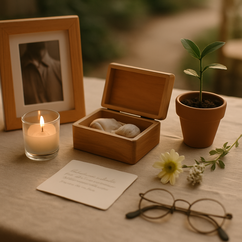 aeb13271 0300 4f55 ae63 2d7da72c8580