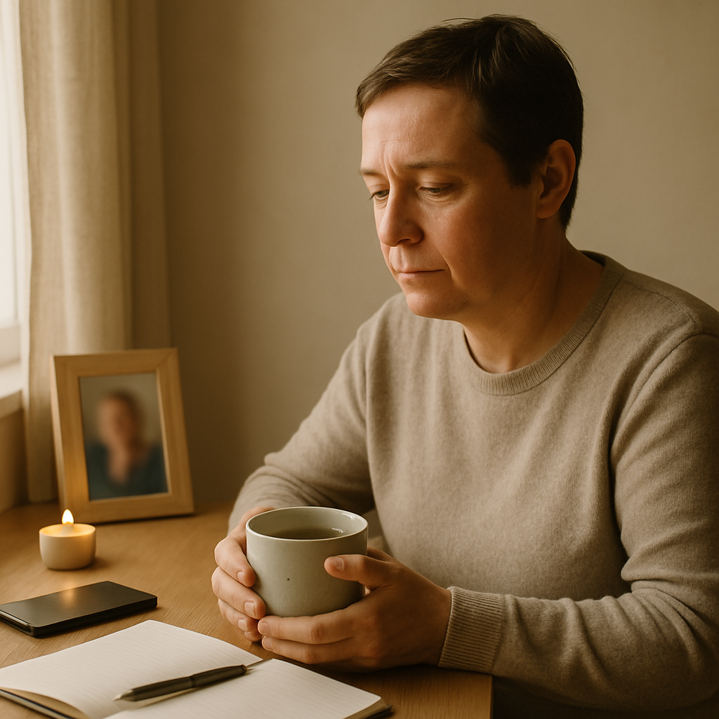 b0023ecc c235 4b00 8314 d77f281cd397