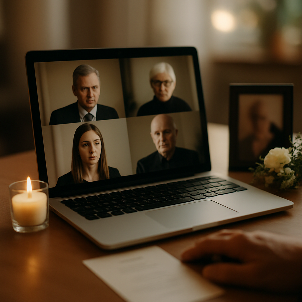 cc8cc258 7ca7 4282 9826 ad2d1c205f44