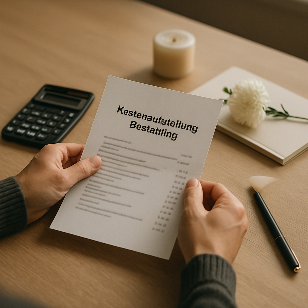 d667c6d2 4050 406d b332 e83fcc36e111