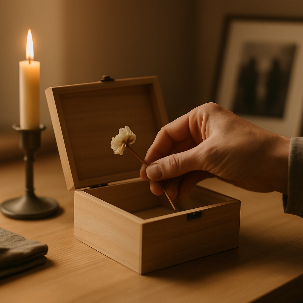 dfbdc540 53d4 4089 a351 63c4fabdf257