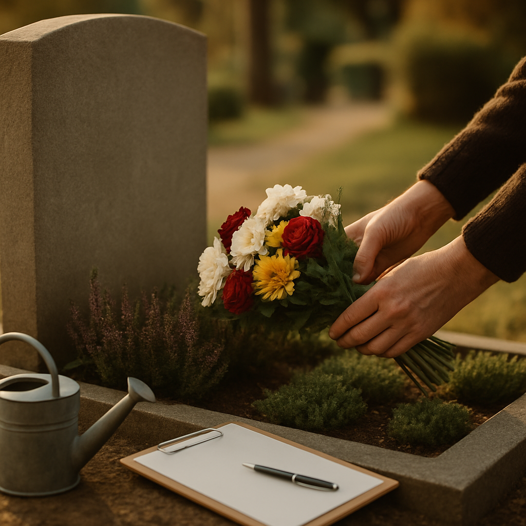 ebd08d02 bdf2 4fdf ac64 d0e9b7ebc45a