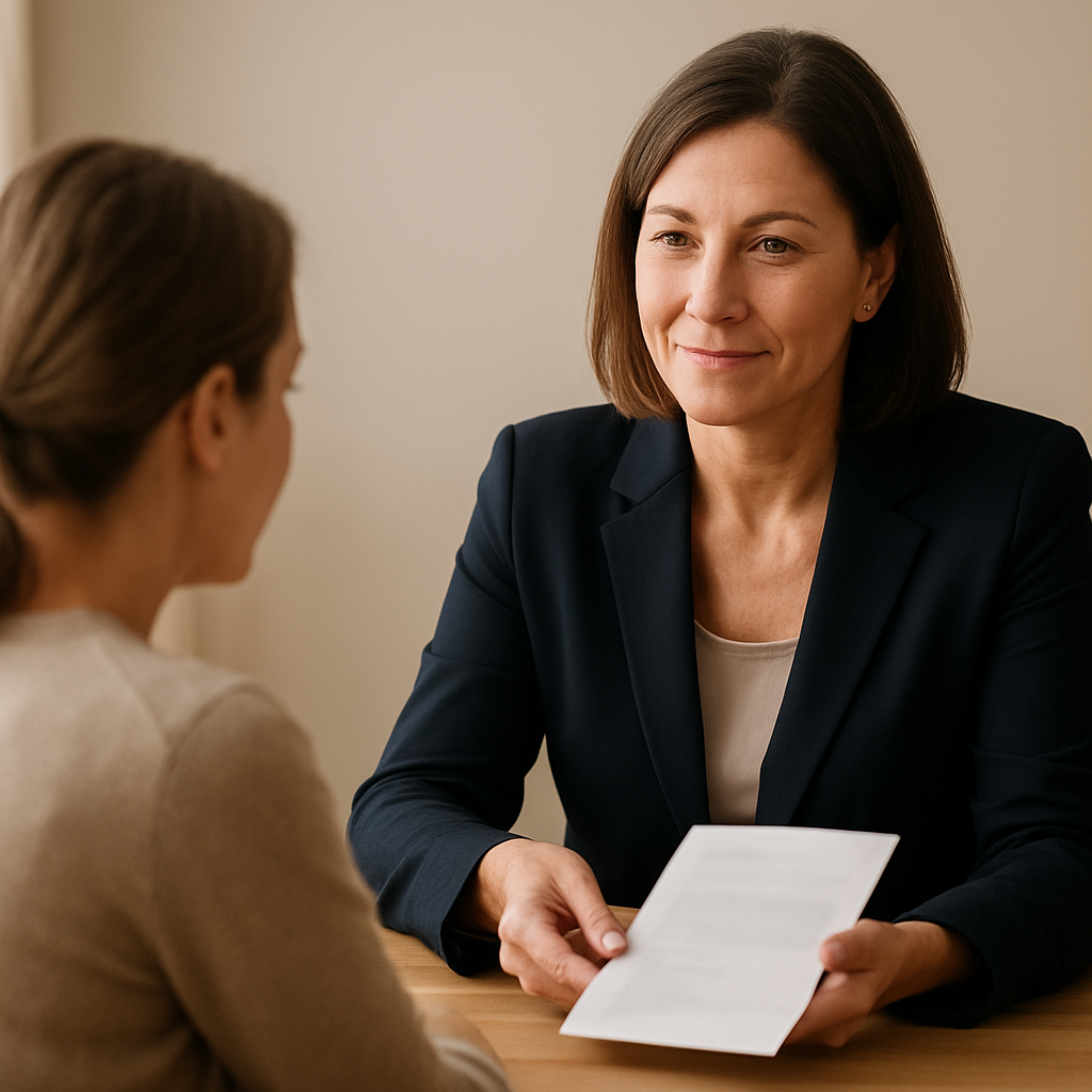 2b8568ab 2136 4420 81fe 644e518fb3ed