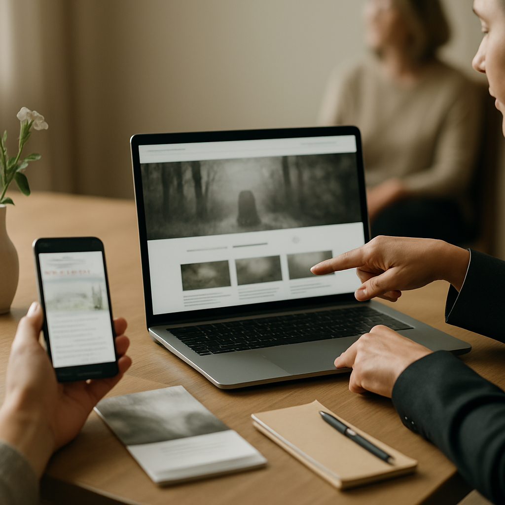 d1dacb85 a82f 4df1 8e93 b33ba76cdd0f